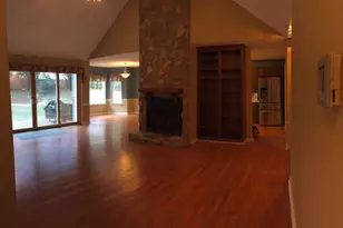 210 Suffolk Dr, Aiken, SC 29803 - Photo 14