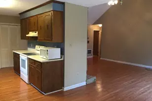 210 Suffolk Dr, Aiken, SC 29803 - Photo 4