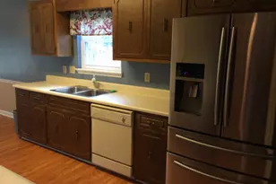 210 Suffolk Dr, Aiken, SC 29803 - Photo 8