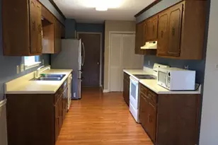 210 Suffolk Dr, Aiken, SC 29803 - Photo 16