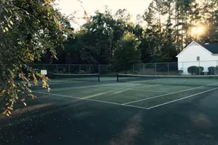210 Suffolk Dr, Aiken, SC 29803 - Photo 18