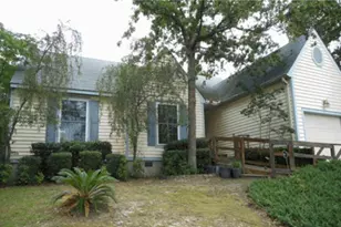 210 Suffolk Dr, Aiken, SC 29803 - Photo 1