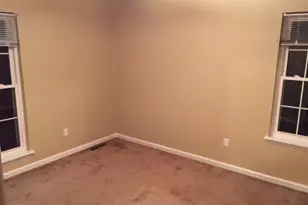 210 Suffolk Dr, Aiken, SC 29803 - Photo 2