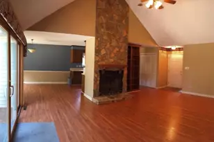 210 Suffolk Dr, Aiken, SC 29803 - Photo 12