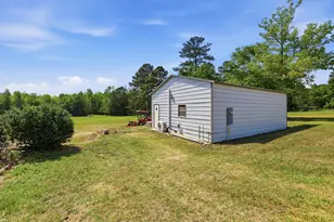 122 Twin Creek Farm Rd, Aiken, SC 29805 - Photo 44