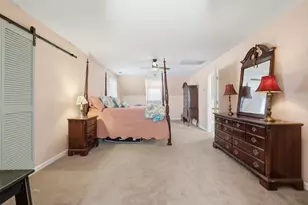 122 Twin Creek Farm Rd, Aiken, SC 29805 - Photo 22