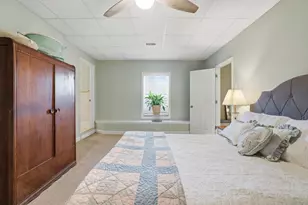 122 Twin Creek Farm Rd, Aiken, SC 29805 - Photo 32