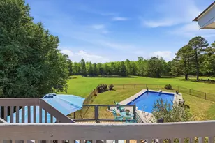 122 Twin Creek Farm Rd, Aiken, SC 29805 - Photo 42