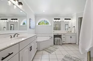 122 Twin Creek Farm Rd, Aiken, SC 29805 - Photo 20