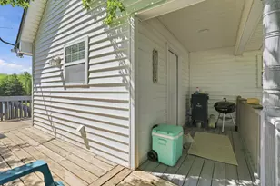 122 Twin Creek Farm Rd, Aiken, SC 29805 - Photo 40