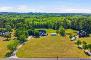 122 Twin Creek Farm Rd, Aiken, SC 29805 - Photo 46
