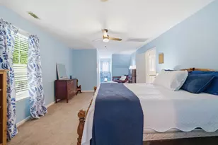 122 Twin Creek Farm Rd, Aiken, SC 29805 - Photo 26