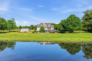 122 Twin Creek Farm Rd, Aiken, SC 29805 - Photo 2