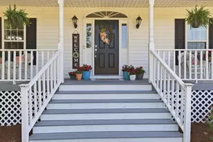 122 Twin Creek Farm Rd, Aiken, SC 29805 - Photo 10