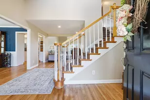 122 Twin Creek Farm Rd, Aiken, SC 29805 - Photo 12