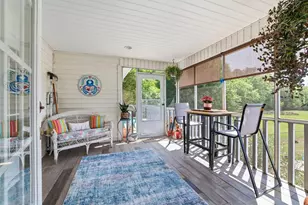 122 Twin Creek Farm Rd, Aiken, SC 29805 - Photo 38