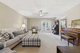 122 Twin Creek Farm Rd, Aiken, SC 29805 - Photo 28