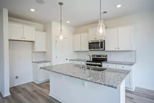 5719 Moncrief Cir, Graniteville, SC 29829 - Photo 12
