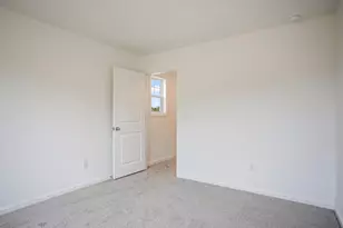 5719 Moncrief Cir, Graniteville, SC 29829 - Photo 16