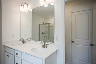 5719 Moncrief Cir, Graniteville, SC 29829 - Photo 26