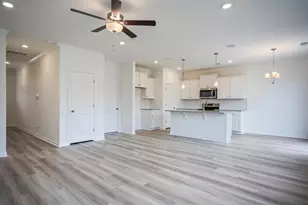 5719 Moncrief Cir, Graniteville, SC 29829 - Photo 6