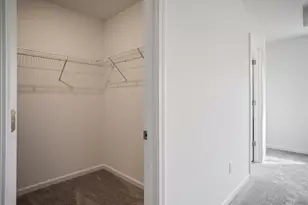 5719 Moncrief Cir, Graniteville, SC 29829 - Photo 24