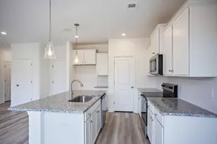 5719 Moncrief Cir, Graniteville, SC 29829 - Photo 8