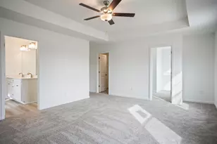 5719 Moncrief Cir, Graniteville, SC 29829 - Photo 20