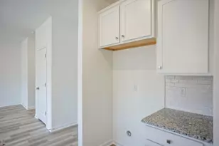 5719 Moncrief Cir, Graniteville, SC 29829 - Photo 10
