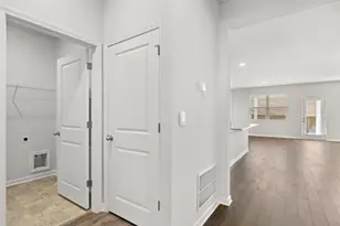 4653 Crimson Pass, Graniteville, SC 29829 - Photo 12