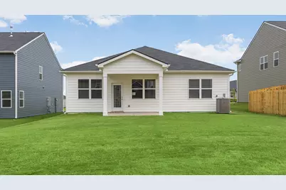 4653 Crimson Pass, Graniteville, SC 29829 - Photo 2