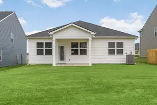 4653 Crimson Pass, Graniteville, SC 29829 - Photo 2