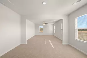 4666 Crimson Pass, Graniteville, SC 29829 - Photo 22