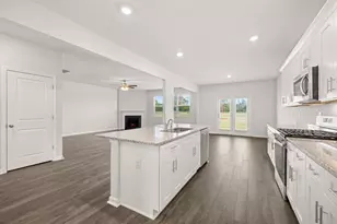 4666 Crimson Pass, Graniteville, SC 29829 - Photo 2