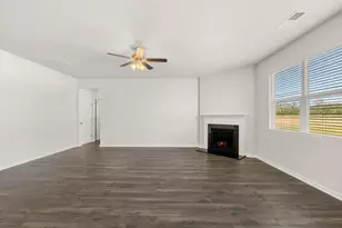 4666 Crimson Pass, Graniteville, SC 29829 - Photo 14