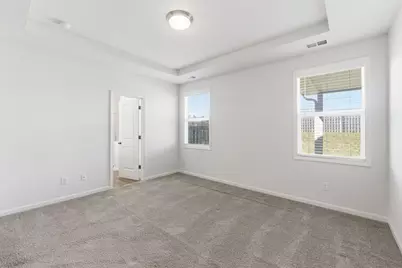 6105 Whirlaway Road, Graniteville, SC 29829 - Photo 18