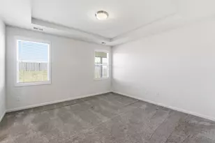 6105 Whirlaway Rd, Graniteville, SC 29829 - Photo 20
