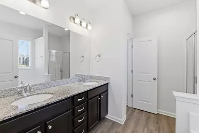 6105 Whirlaway Road, Graniteville, SC 29829 - Photo 22