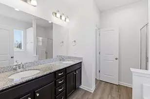 6105 Whirlaway Rd, Graniteville, SC 29829 - Photo 22