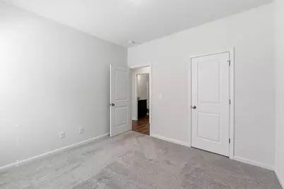 6105 Whirlaway Road, Graniteville, SC 29829 - Photo 14
