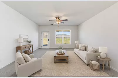 6105 Whirlaway Road, Graniteville, SC 29829 - Photo 30