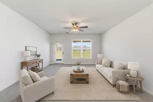 6105 Whirlaway Rd, Graniteville, SC 29829 - Photo 30
