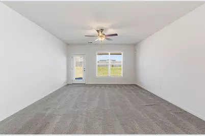 6105 Whirlaway Road, Graniteville, SC 29829 - Photo 10