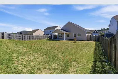 6105 Whirlaway Road, Graniteville, SC 29829 - Photo 26
