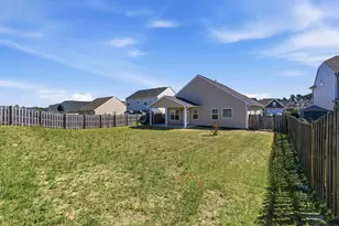 6105 Whirlaway Rd, Graniteville, SC 29829 - Photo 26