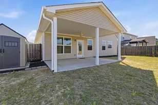 6105 Whirlaway Rd, Graniteville, SC 29829 - Photo 28