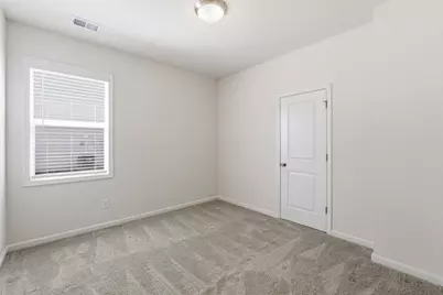 6105 Whirlaway Road, Graniteville, SC 29829 - Photo 16