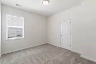 6105 Whirlaway Rd, Graniteville, SC 29829 - Photo 16