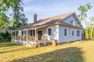 313 Lynch St, Edgefield, SC 29824 - Photo 42