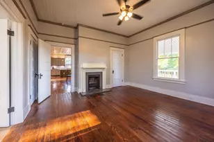 313 Lynch St, Edgefield, SC 29824 - Photo 22